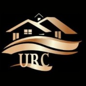 United Restoration Servic profile image