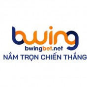 bwingbetnet profile image