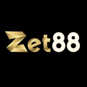 zet88dev profile image