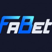 dafabetlinkvip profile image
