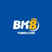 tubk8com profile image