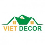 noithatvietdecor profile image