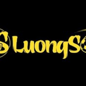 luongsontv42 profile image