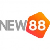 vnew88netvn profile image