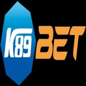 K89 bet profile image
