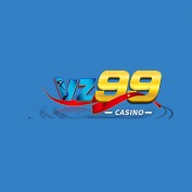 vz99co2 profile image