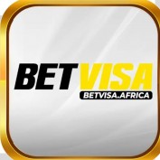 betvisaafrica profile image
