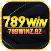 bz789winz profile image