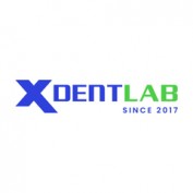 dentallabvietnam profile image