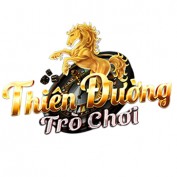 tdtcpoko profile image