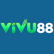 vivu88website profile image