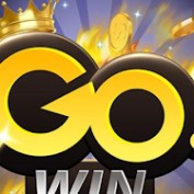 gowinbeer profile image