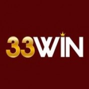 winlinknet profile image