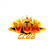 vuaclubwiki profile image