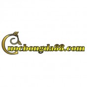 cuocbongda88com profile image