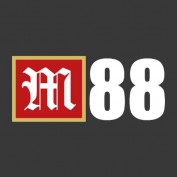 m88dangnhapitcom profile image