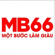 mb66realty profile image