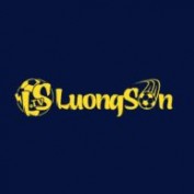 luongsontv20com profile image