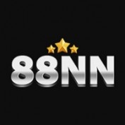 nhacai88nnwork profile image