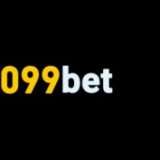 betcomcombr099 profile image