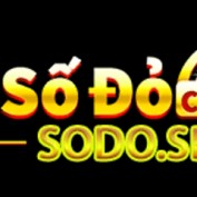 sodosbs2025 profile image