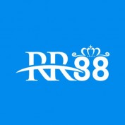 rr88direct profile image
