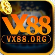 vx88org profile image