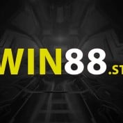 win88st profile image