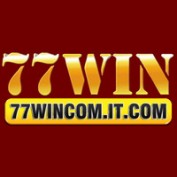 link77wincomitcom profile image