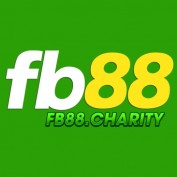 fb88charity profile image