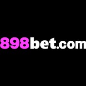 etnetbr898b profile image