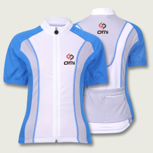 Womens Cycling Shirts