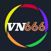 vn666biz profile image