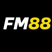 fm88chat profile image