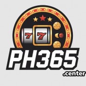 ph365center profile image