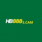 hb88scam profile image