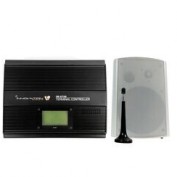 wirelessschoolclock profile image