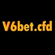 v6betcfd profile image