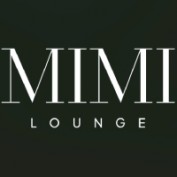 mimiloungebar profile image