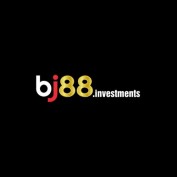 bj88investments profile image