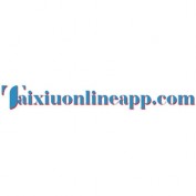 taixiuonlineone profile image