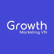 socialentitygmv profile image