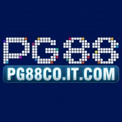 pg88coitcom profile image