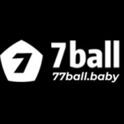 ballbaby77 profile image