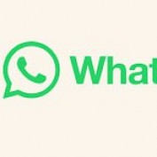 webwhataslapp profile image