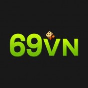sau9vnetcom profile image