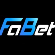fabet8xwiki profile image