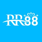 rr88rentals profile image