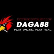 daga88beermat profile image