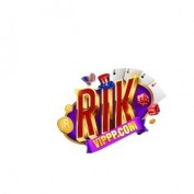 rikvipppcom profile image